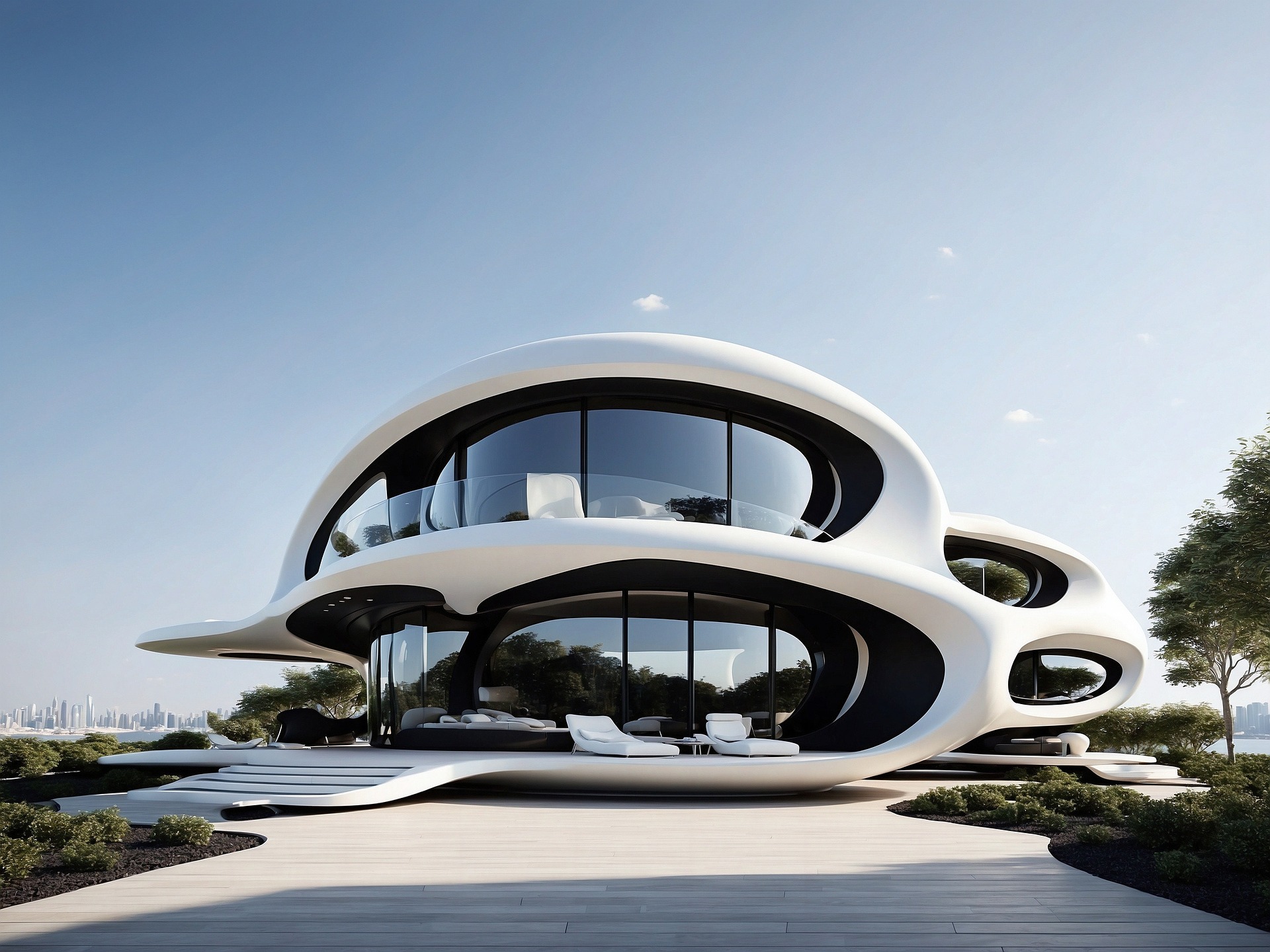 ai-generated-8618143_1920