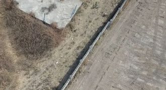 Plots of land at LUXURY ESTATE, Lugbe