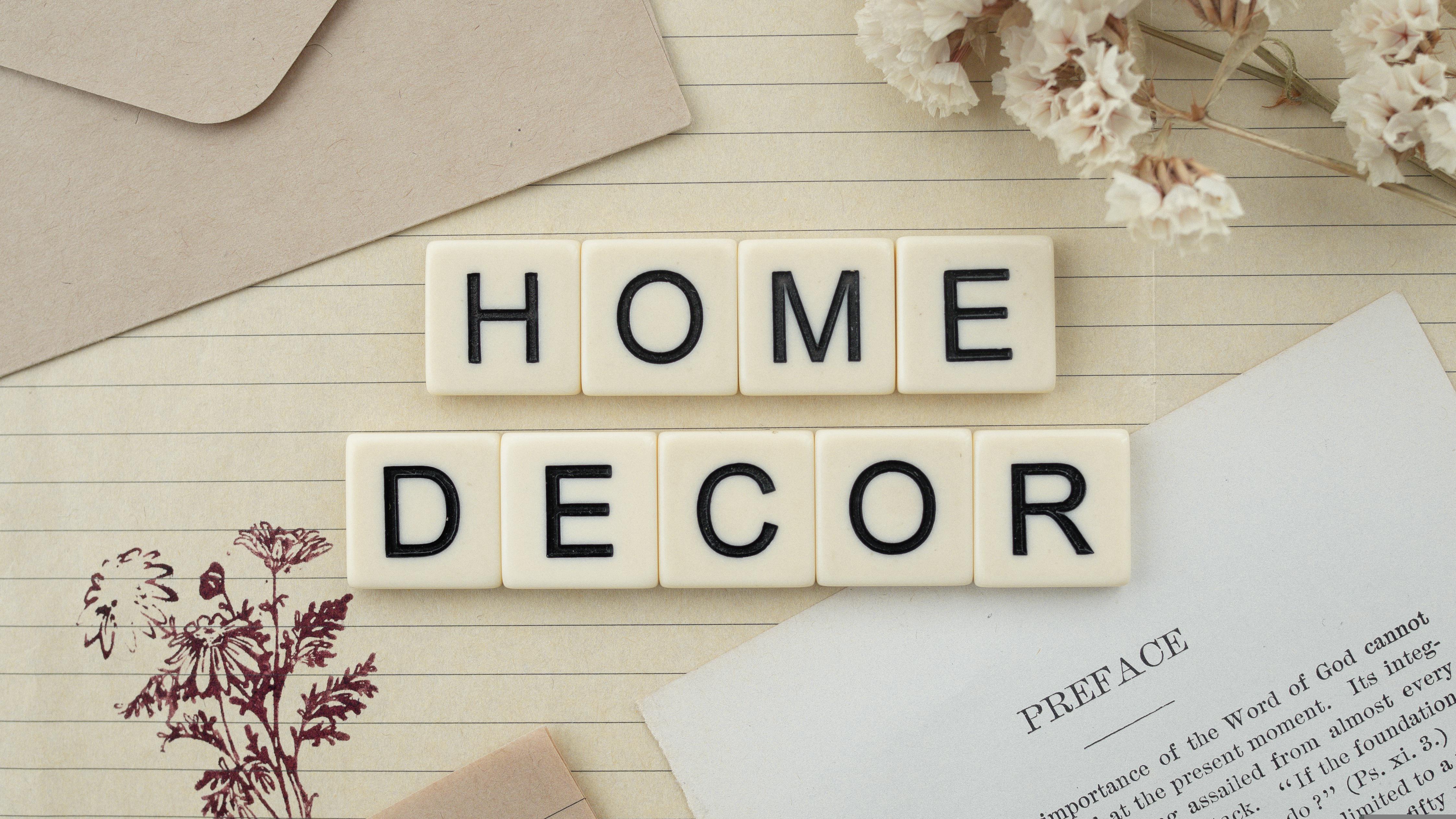 home-decor-5519777