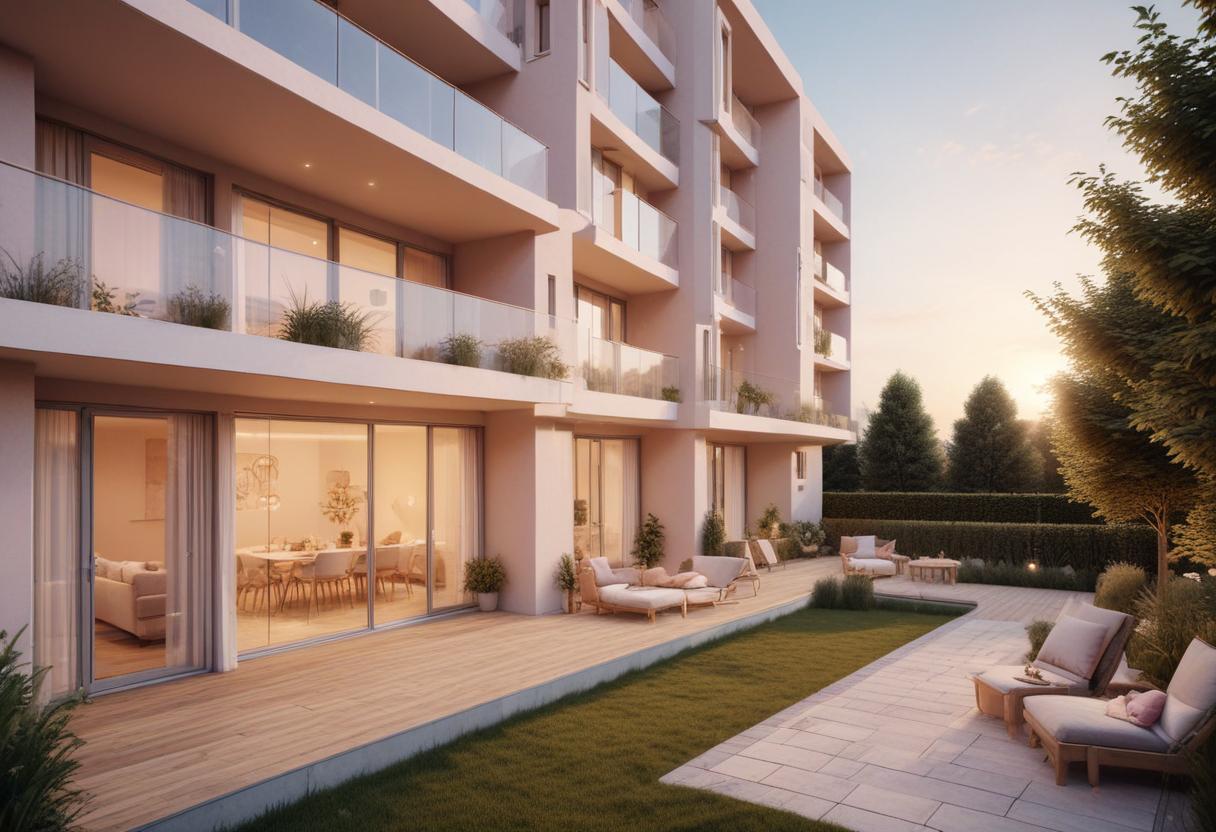 pikaso_texttoimage_35mm-film-photography-Detailed-3D-walkthroughs-of-