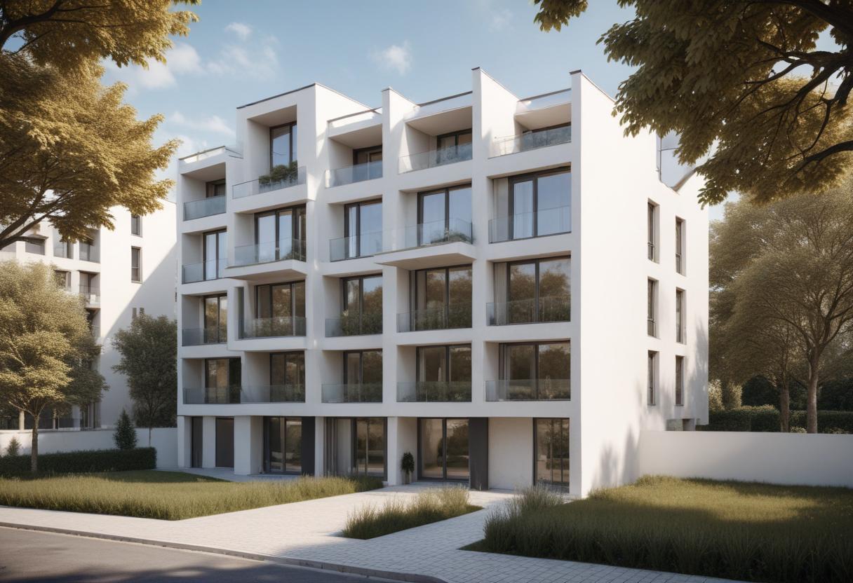 pikaso_texttoimage_35mm-film-photography-Photorealistic-3D-visualizat