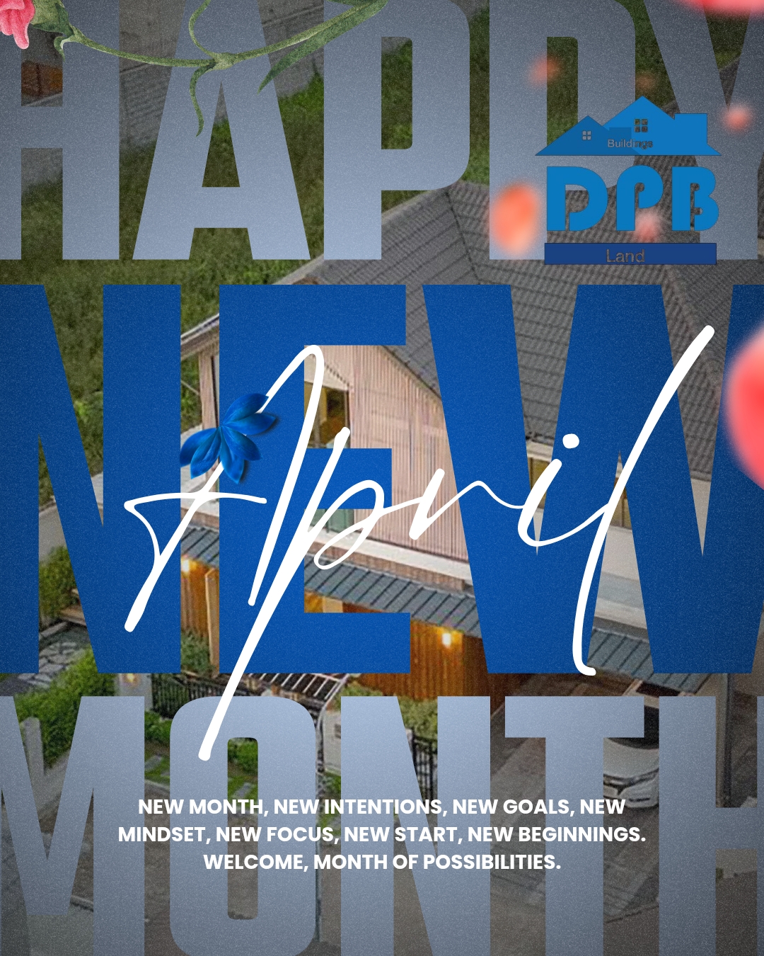 happy new month_20260401_084525_0000.jpg