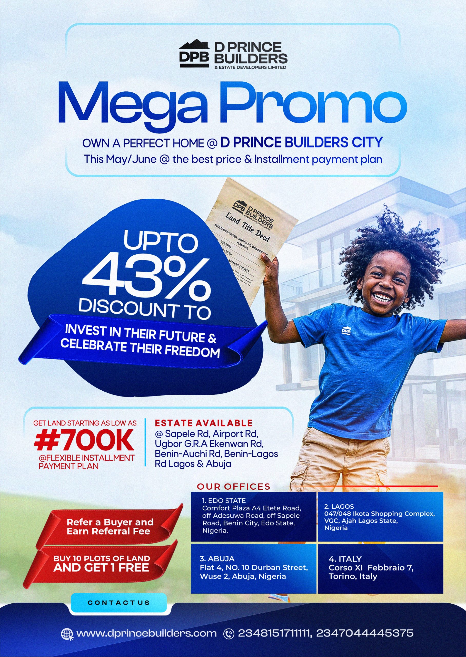mega promo.jpg (2)
